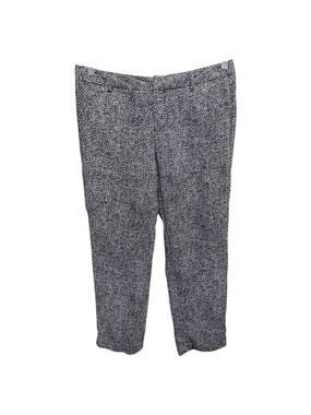 Tommy Hilfiger Dress Pants